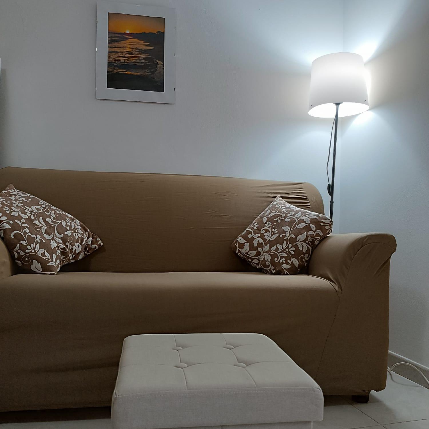 Casina In Collina Con Vista Suggestiva Apartment Muro Lucano Exterior photo